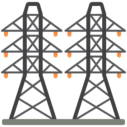 electricity