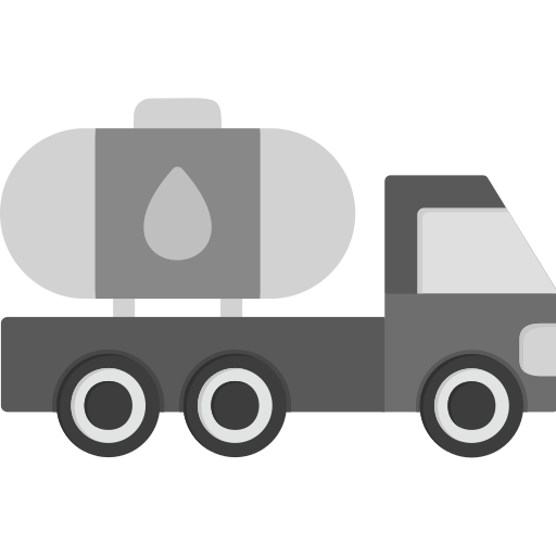 tank-truck